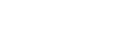 logo-cooper-steel@2x