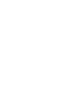 logo-bci@2x