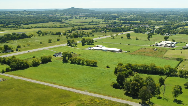 2723 Highway 231 N. <br>Shelbyville, Tennessee 37162