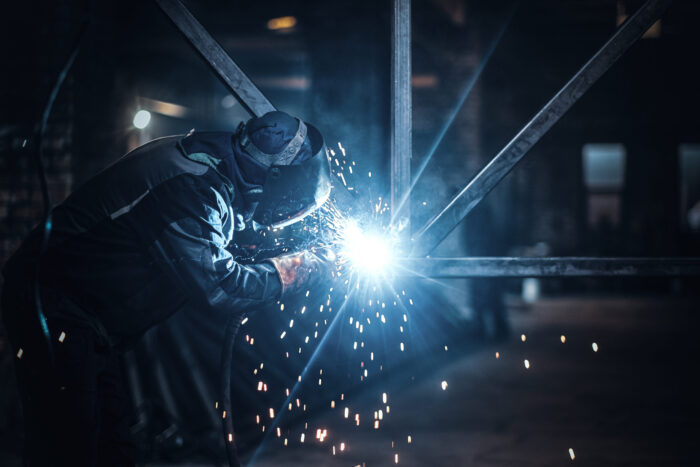 Governor Lee, Commissioner McWhorter Announce TSM Metal Works to Locate New Manufacturing Operations in Cumberland County