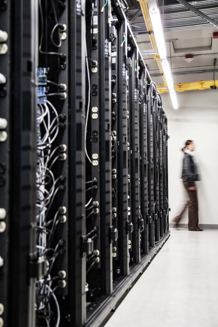 an-aisle-of-racks-in-a-computer-server-farm-2025-04-03-23-28-30-utc