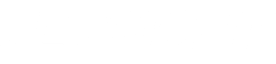 Jetright Logo