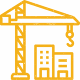 Proj. Dev