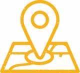 Site Selection