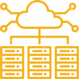Data Center