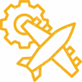 aerospace